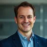 James Wilson — casino zonder cruks expert